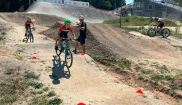 Příměstský tábor - 27. - 31.7.2026, Praha