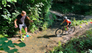 Příměstský tábor - 27. - 31.7.2026, Praha