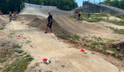 Příměstský tábor - 27. - 31.7.2026, Praha