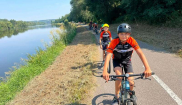 Příměstský tábor - 27. - 31.7.2026, Praha