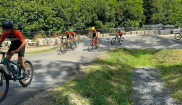 Příměstský tábor - 27. - 31.7.2026, Praha