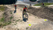 Příměstský tábor - 27. - 31.7.2026, Praha