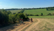 Příměstský tábor - 27. - 31.7.2026, Praha