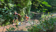 Příměstský tábor - 27. - 31.7.2026, Praha