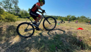 Příměstský tábor - 27. - 31.7.2026, Praha
