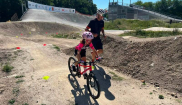 Příměstský tábor - 27. - 31.7.2026, Praha