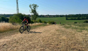 Příměstský tábor - 27. - 31.7.2026, Praha