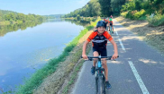 Příměstský tábor - 27. - 31.7.2026, Praha