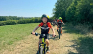 Příměstský tábor - 3.8. - 7.8. 2026, Praha