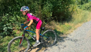 Příměstský tábor - 3.8. - 7.8. 2026, Praha