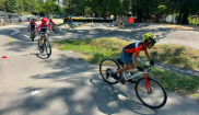 Příměstský tábor - 3.8. - 7.8. 2026, Praha