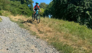 Příměstský tábor - 3.8. - 7.8. 2026, Praha