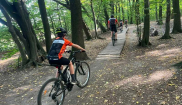 Příměstský tábor - 3.8. - 7.8. 2026, Praha