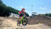 Příměstský tábor - 3.8. - 7.8. 2026, Praha