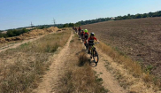 Příměstský tábor - 3.8. - 7.8. 2026, Praha