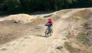 Příměstský tábor - 3.8. - 7.8. 2026, Praha