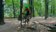 Příměstský tábor - 3.8. - 7.8. 2026, Praha
