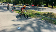 Příměstský tábor - 3.8. - 7.8. 2026, Praha