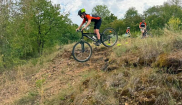 Příměstský tábor - 3.8. - 7.8. 2026, Praha