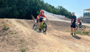Příměstský tábor - 3.8. - 7.8. 2026, Praha