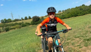 Příměstský tábor - 3.8. - 7.8. 2026, Praha