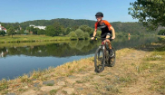 Příměstský tábor - 3.8. - 7.8. 2026, Praha