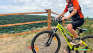 Příměstský tábor - 3.8. - 7.8. 2026, Praha