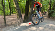 Příměstský tábor - 3.8. - 7.8. 2026, Praha