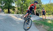 Příměstský tábor - 3.8. - 7.8. 2026, Praha