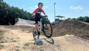 Příměstský tábor - 3.8. - 7.8. 2026, Praha