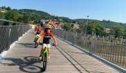 Příměstský tábor - 3.8. - 7.8. 2026, Praha