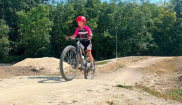 Příměstský tábor - 3.8. - 7.8. 2026, Praha