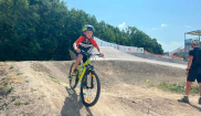 Příměstský tábor - 3.8. - 7.8. 2026, Praha