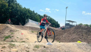 Příměstský tábor - 3.8. - 7.8. 2026, Praha
