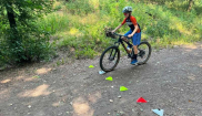 Příměstský tábor - 3.8. - 7.8. 2026, Praha
