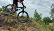 Příměstský tábor - 3.8. - 7.8. 2026, Praha