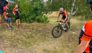 Příměstský tábor - 3.8. - 7.8. 2026, Praha