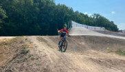 Příměstský tábor - 3.8. - 7.8. 2026, Praha