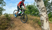 Příměstský tábor - 3.8. - 7.8. 2026, Praha