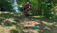 Příměstský tábor - 3.8. - 7.8. 2026, Praha