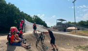 Příměstský tábor - 3.8. - 7.8. 2026, Praha