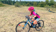 Příměstský tábor - 3.8. - 7.8. 2026, Praha