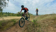 Příměstský tábor - 3.8. - 7.8. 2026, Praha