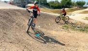 Příměstský tábor - 3.8. - 7.8. 2026, Praha