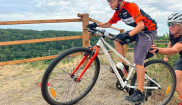 Příměstský tábor - 3.8. - 7.8. 2026, Praha