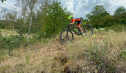 Příměstský tábor - 3.8. - 7.8. 2026, Praha