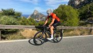 MALLORCA - Sunny Bike Holidays - 15 - 24.10.2026