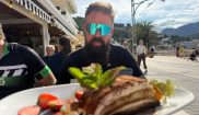 MALLORCA - Sunny Bike Holidays - 15 - 24.10.2026