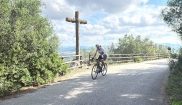 MALLORCA - Sunny Bike Holidays - 15 - 24.10.2026