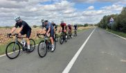 MALLORCA - Sunny Bike Holidays - 15 - 24.10.2026